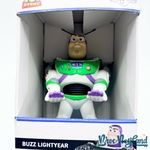 Support-Manette-Téléphone-Buzz-Eclair-Toy-Story-Disney-Cable-Guys-Lightyear-Phone-Controller-Holder (5)