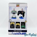Support-Manette-Téléphone-Buzz-Eclair-Toy-Story-Disney-Cable-Guys-Lightyear-Phone-Controller-Holder (1)