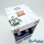 Support-Manette-Téléphone-Buzz-Eclair-Toy-Story-Disney-Cable-Guys-Lightyear-Phone-Controller-Holder (6)