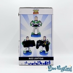 Support-Manette-Téléphone-Buzz-Eclair-Toy-Story-Disney-Cable-Guys-Lightyear-Phone-Controller-Holder (3)