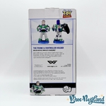 Support-Manette-Téléphone-Buzz-Eclair-Toy-Story-Disney-Cable-Guys-Lightyear-Phone-Controller-Holder (2)