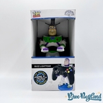 Support-Manette-Téléphone-Buzz-Eclair-Toy-Story-Disney-Cable-Guys-Lightyear-Phone-Controller-Holder (4)
