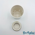 Pot-Mickey-Mouse-BD-Disneyland-Paris-Disney-bocal-épices-pâtes-dessin-bande-dessinée-blanc-rouge (6)