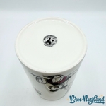 Pot-Mickey-Mouse-BD-Disneyland-Paris-Disney-bocal-épices-pâtes-dessin-bande-dessinée-blanc-rouge (5)