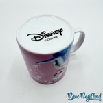 Tasse-Elsa-Libérée-Délivrée-Disney-mug-La-Reine-des-Neiges-rose (5)