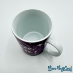 Tasse-Elsa-Libérée-Délivrée-Disney-mug-La-Reine-des-Neiges-rose (1)