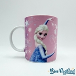 Tasse-Elsa-Libérée-Délivrée-Disney-mug-La-Reine-des-Neiges-rose (4)