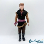 Poupée-Kristoff-La-Reine-des-Neiges-2-Disney-Store-2020-mannequin-32-cm (3)