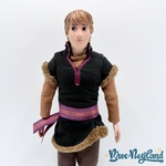 Poupée-Kristoff-La-Reine-des-Neiges-2-Disney-Store-2020-mannequin-32-cm (5)