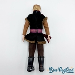 Poupée-Kristoff-La-Reine-des-Neiges-2-Disney-Store-2020-mannequin-32-cm (2)