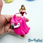Figurines-Princesses-Playset-Disney-Store-2015-Ensemble-de-jeu-10-cm (8)