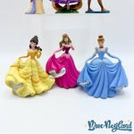 Figurines-Princesses-Playset-Disney-Store-2015-Ensemble-de-jeu-10-cm (3)