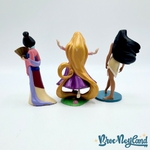 Figurines-Princesses-Playset-Disney-Store-2015-Ensemble-de-jeu-10-cm (1)