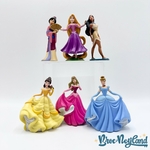 Figurines-Princesses-Playset-Disney-Store-2015-Ensemble-de-jeu-10-cm (5)