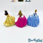 Figurines-Princesses-Playset-Disney-Store-2015-Ensemble-de-jeu-10-cm (7)