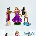 Figurines-Princesses-Playset-Disney-Store-2015-Ensemble-de-jeu-10-cm (4)