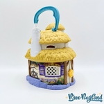 Coffret-de-jeu-Chaumière-Asha-Wish-Disney-Mattel-2023-Cottage-Home-Playset (1)