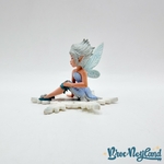 Figurine-Fée-Cristal-Disney-Bully-Fairies-étoile-flocon-de-neige-7-cm (3)