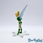 Figurine-Fée-Clochette-Disney-Bully-étoile-flocon-de-neige-9-cm (1)