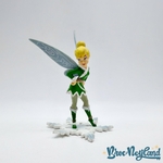 Figurine-Fée-Clochette-Disney-Bully-étoile-flocon-de-neige-9-cm (3)
