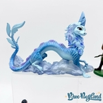 Figurines-Raya-et-le-Dernier-Dragon-Playset-Deluxe-Disney-Store-2020-Ensemble-de-jeu (8)