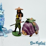 Figurines-Raya-et-le-Dernier-Dragon-Playset-Deluxe-Disney-Store-2020-Ensemble-de-jeu (3)