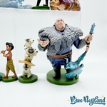 Figurines-Raya-et-le-Dernier-Dragon-Playset-Deluxe-Disney-Store-2020-Ensemble-de-jeu (6)