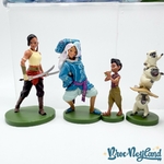 Figurines-Raya-et-le-Dernier-Dragon-Playset-Deluxe-Disney-Store-2020-Ensemble-de-jeu (7)