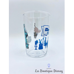 verre-amora-monstres-academy-disney-monstres-et-cie (3)