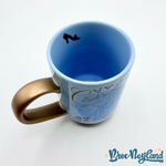Tasse-Cendrillon-Cinderella-Disney-Store-2021-princesse-or-doré (1)