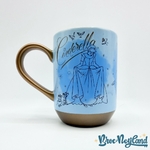 Tasse-Cendrillon-Cinderella-Disney-Store-2021-princesse-or-doré (2)