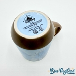 Tasse-Cendrillon-Cinderella-Disney-Store-2021-princesse-or-doré (5)