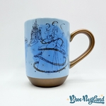 Tasse-Cendrillon-Cinderella-Disney-Store-2021-princesse-or-doré (4)