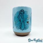 Tasse-Jasmine-Aladdin-Disney-Store-2021-princesse-or-doré (5)