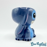 Tasse-Stitch-Disney-Store-2020-mug-Lilo-et-Stitch-bleu-anse-oreille-relief-3D (2)