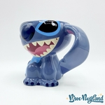 Tasse-Stitch-Disney-Store-2020-mug-Lilo-et-Stitch-bleu-anse-oreille-relief-3D (5)