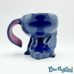 Tasse-Stitch-Disney-Store-2020-mug-Lilo-et-Stitch-bleu-anse-oreille-relief-3D (6)