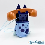 Jouet-Bluey-Téléphone-Ludo-Studio (1)