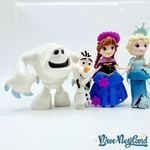 Figurines-Little-Kingdom-Amis-des-neiges-La-Reine-des-Neiges-Disney-Frozen-Hasbro-polly-clip (4)