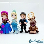 Figurines-Little-Kingdom-Amis-des-neiges-La-Reine-des-Neiges-Disney-Frozen-Hasbro-polly-clip (3)
