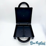 Valise-à-cassettes-audio-Les-101-Dalmatiens-Disney-Mapes-boite-plastique-rigide (7)