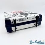 Valise-à-cassettes-audio-Les-101-Dalmatiens-Disney-Mapes-boite-plastique-rigide (1)