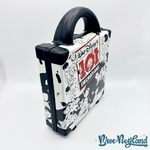 Valise-à-cassettes-audio-Les-101-Dalmatiens-Disney-Mapes-boite-plastique-rigide (3)
