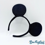 Serre-tête-Oreilles-Mickey-Mouse-Jean-Disneyland-Paris-Disney-ears-bleu (3)
