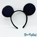 Serre-tête-Oreilles-Mickey-Mouse-Jean-Disneyland-Paris-Disney-ears-bleu (2)