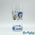 Verre-Animal-Friends-Disney-Marie-Dalmatien-Simba-Lady-Panpan (4)