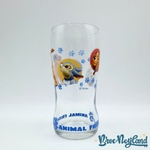 Verre-Animal-Friends-Disney-Marie-Dalmatien-Simba-Lady-Panpan (5)