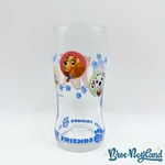 Verre-Animal-Friends-Disney-Marie-Dalmatien-Simba-Lady-Panpan (3)