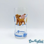Verre-Animal-Friends-Disney-Marie-Dalmatien-Simba-Lady-Panpan (1)