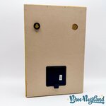 Toile-lumineuse-Luminart-Mickey-Mouse-Disney-Paladone-lampe-jaune (2)